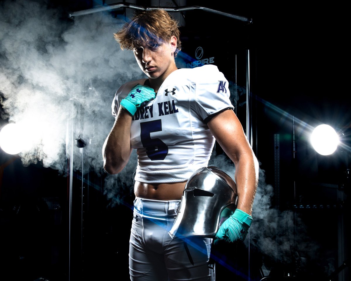 Becca Rouse Photography, LLC tweet media