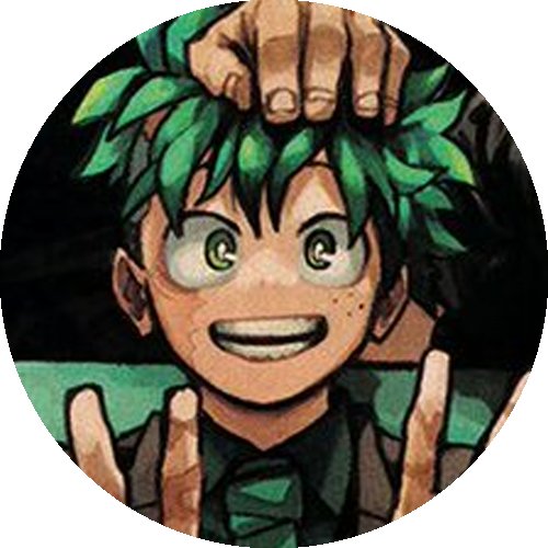 ⠀
⠀  ⠀ ⠀ ⠀ ⠀ ⠀⠀“ 𝘠𝘰𝘶 𝘢𝘳𝘦 𝙈𝙔 𝙃𝙀𝙍𝙊 ”
⠀