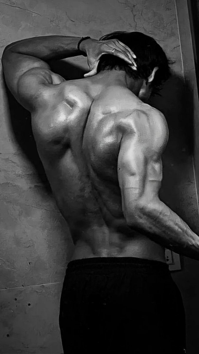 fit_novativex's tweet image. #muscleflex #alphamuscle #Alpha #AlphaMuscle #MuscleGod #flex   #TeenAlpha #teenmuscle #hunk 
#HotMen #SexyMen
#HotGuys #fitguy
#HandsomeMen
#MaleBeauty #FitMen
#GorgeousGuys
#EyeCandy
#MuscleMania
#InstaHunk #fitnovative