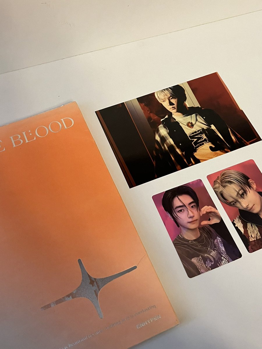 𝒎𝒊𝒎𝒊 ♡ tweet media
