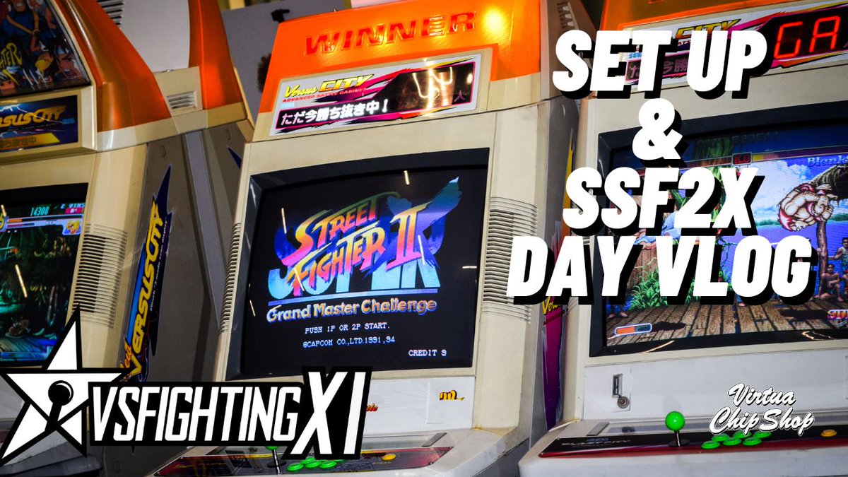 dWo | Singho tweet media