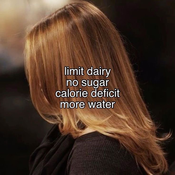 bimbovanilla's tweet image. 