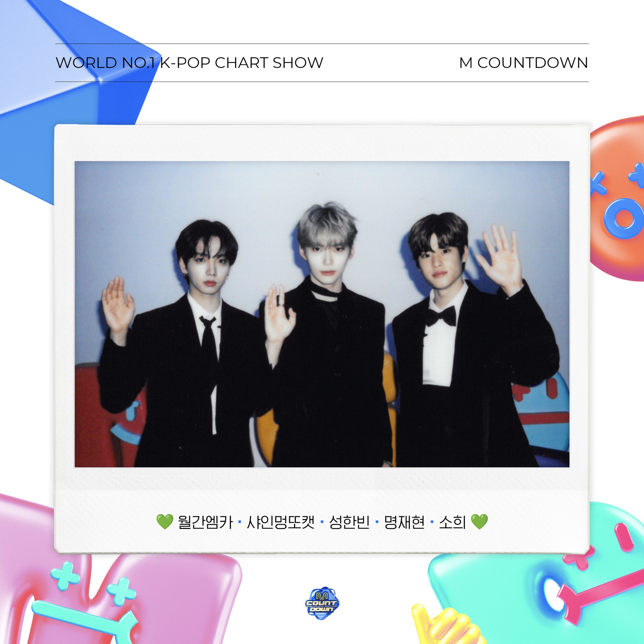 ㅅㄹㅋ　M COUNTDOWN hqdefault.jpg