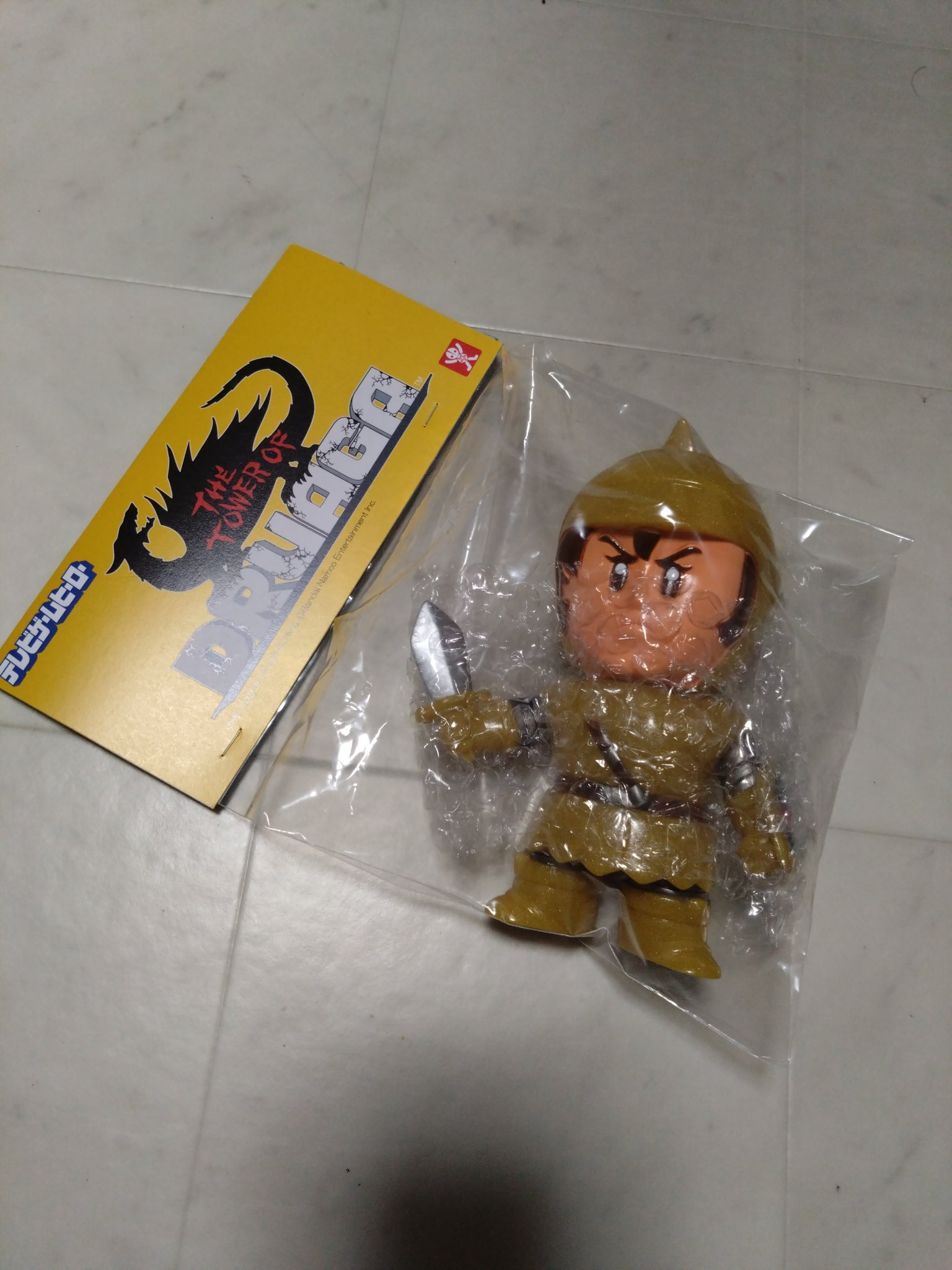 UNCUT (@UNCUTOY) / X UNCUT (@UNCUTOY) / X