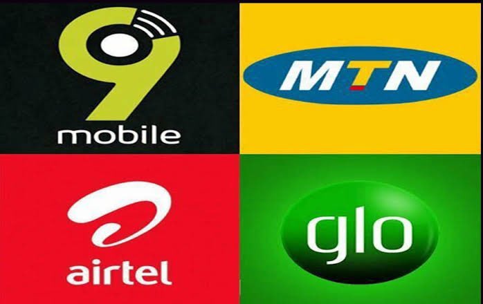 If your phone line has been barred in the last two to three weeks, it's likely due to a mismatch between the details you gave during your SIM registration and the information linked to your National Identification Number (NIN).

To get your line unbarred, you have two options: