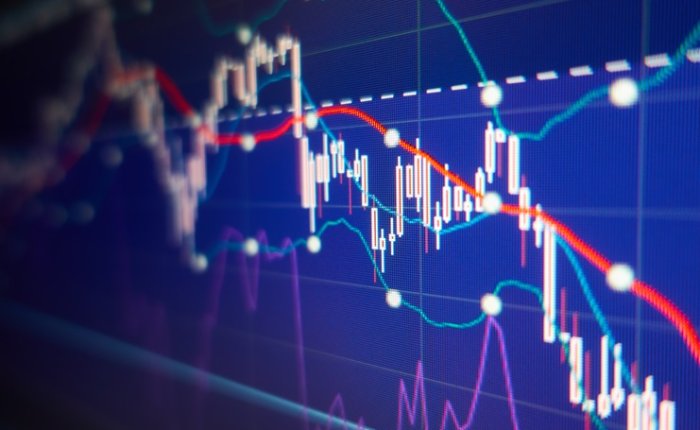 BİST 100 içinde 29 Temmuz için GÜÇLÜ AL &amp; GÜÇLÜ SAT sinyali veren hisseler sigortabulten.com/bist-100-icind…