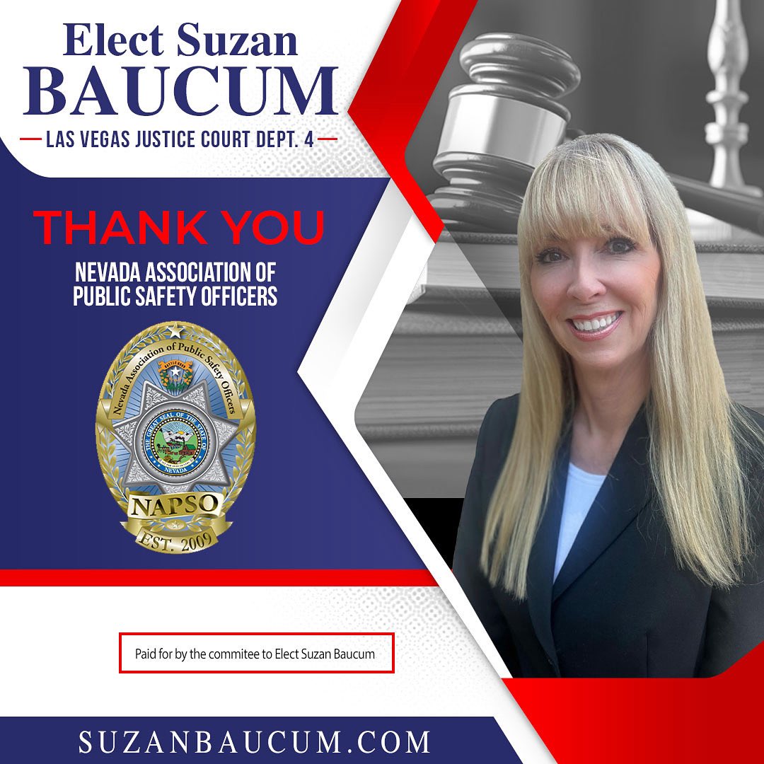 Suzan Baucum tweet media