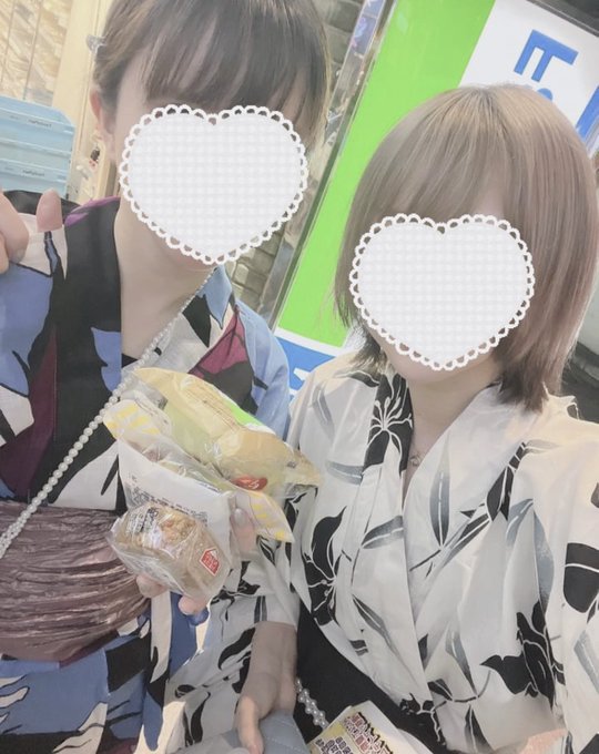 コスプレイヤー春が来てもものTwitter画像18