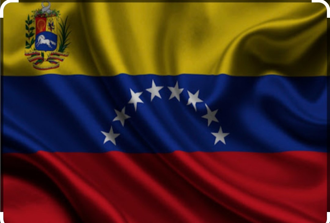 rossana_vanni's tweet photo. Es hoy VENEZUELA, les espera un nuevo amanecer llamado DEMOCRACIA !!! https://t.co/z07ZzTlLFS