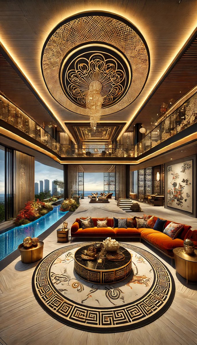 succ37960's tweet image. #AIInteriordesign #AIArt #AIArtwork #interiordesigner #Interiors #interiordecor #homedecor