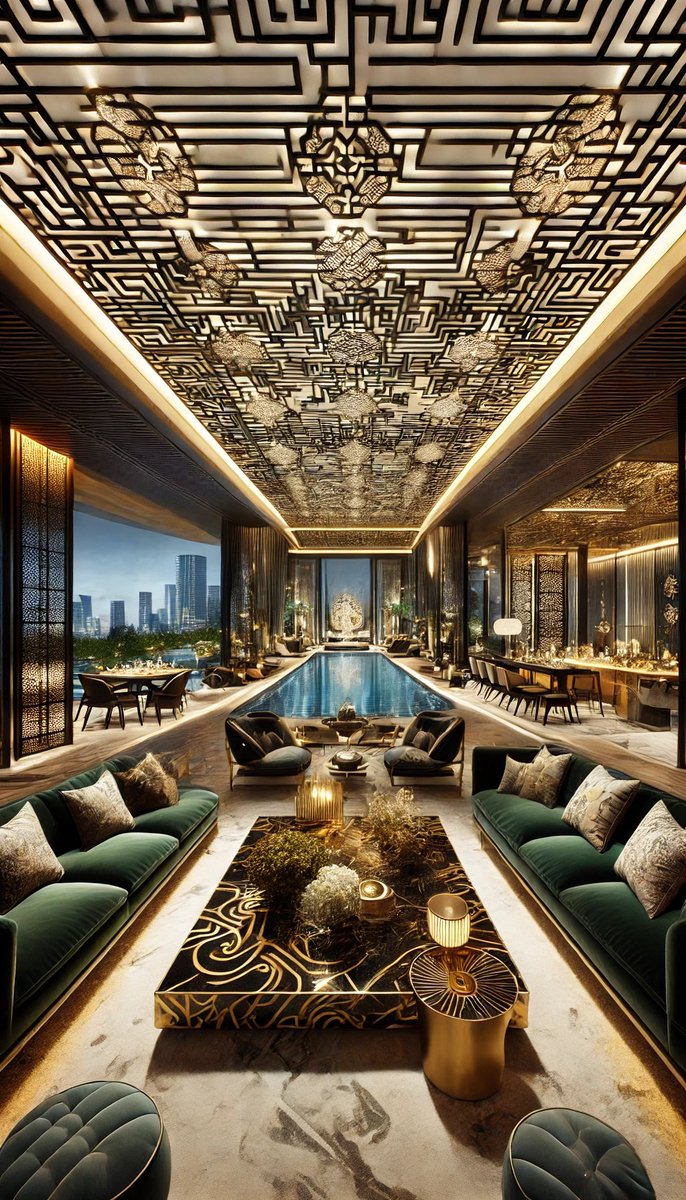 succ37960's tweet image. #AIInteriordesign #AIArt #AIArtwork #interiordesigner #Interiors #interiordecor #homedecor