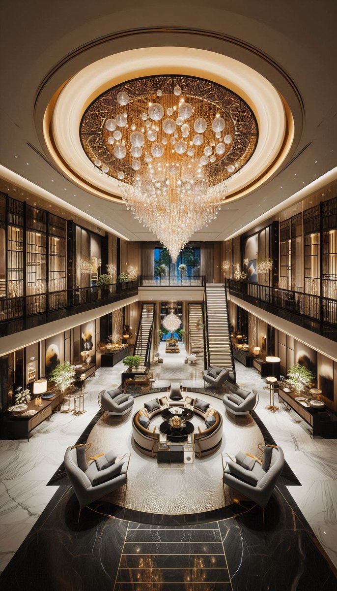 succ37960's tweet image. #AIInteriordesign #AIArt #AIArtwork #interiordesigner #Interiors #interiordecor #homedecor