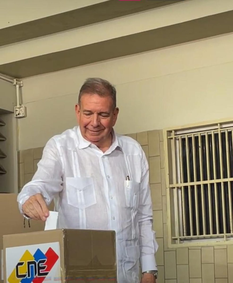yo cuando elegían bocero del salón votando por mi mismo