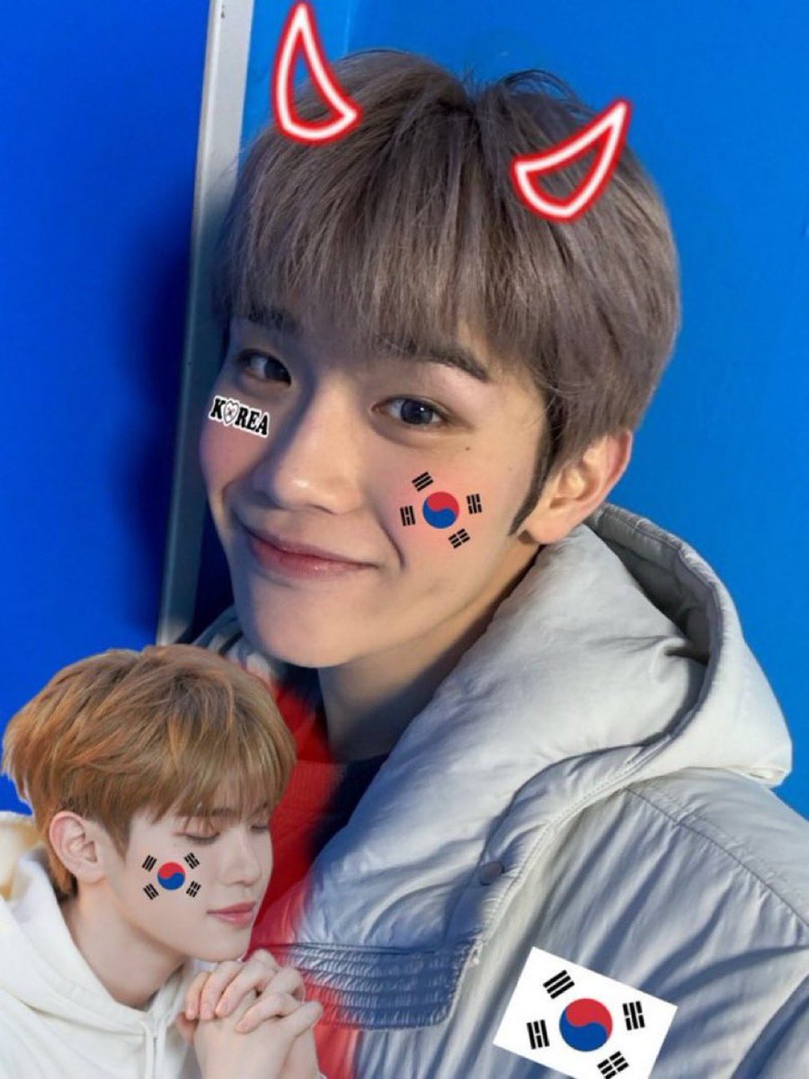 미 (@mirockstr) on Twitter photo 