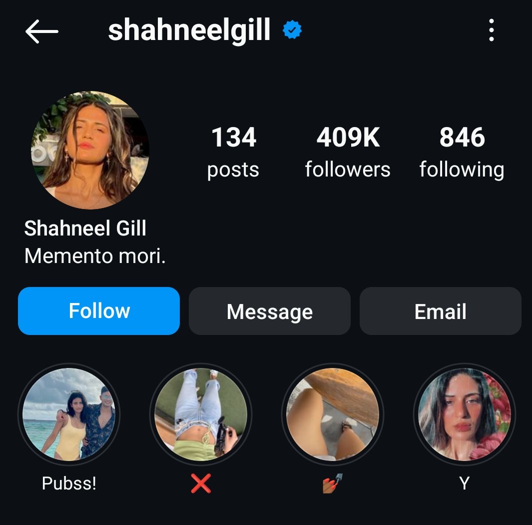ꜱɪʀᴀᴊ.🇦🇺 (@sirajvzx_) on Twitter photo We failed as a nation
Olympic Medal                      error 404                                      Winner We failed as a nation
Olympic Medal                      error 404                                      Winner