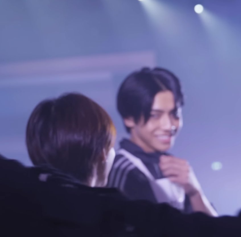 Meipimars's tweet image. วันๆของแอคนี้