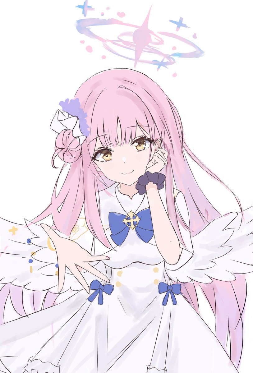 yudc11's tweet photo. rkgk ミカ https://t.co/m8oIvkifzp