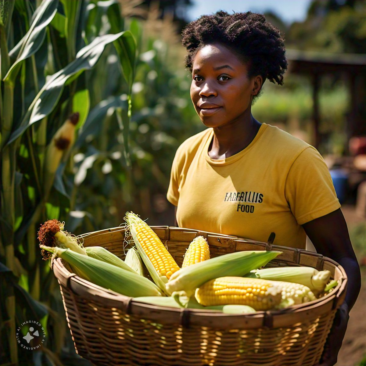 Corn wet sweet, corn wet fresh corn we dey make your enemies to be at peace with you na here them they sell am <a href="/faderellisfood/">Faderellis food and fruits</a> dey for you. Send a dm or order via the link below
flutterwave.com/store/faderell…