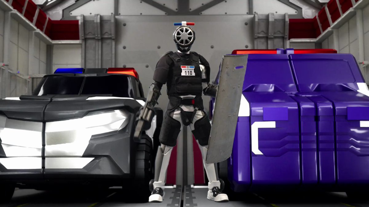 Love this: Boon Black 110 and Boon Blue 007 Numbers perfect for