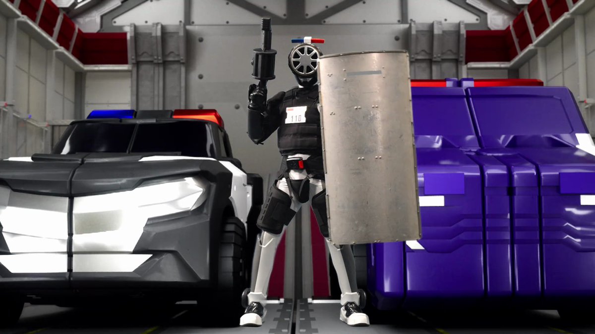 Love this: Boon Black 110 and Boon Blue 007 Numbers perfect for