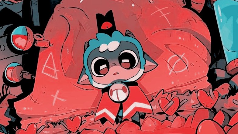 ㅤ
ㅤㅤ 𝚏𝚘𝚛 𝚝𝚑𝚘𝚞𝚐𝚑 𝚢𝚘𝚞
ㅤㅤ 𝚊𝚛𝚎 𝚊𝚕𝚛𝚎𝚊𝚍𝚢 𝚍𝚎𝚊𝚍 ,
ㅤㅤ 𝚒 𝚜𝚝𝚒𝚕𝚕 𝚑𝚊𝚟𝚎 𝚗𝚎𝚎𝚍 𝚘𝚏 𝚢𝚘𝚞 .

ㅤㅤ #cotlrp #mvrp #horrorrp

ㅤㅤ ⇝ ( temp pin. )
ㅤ