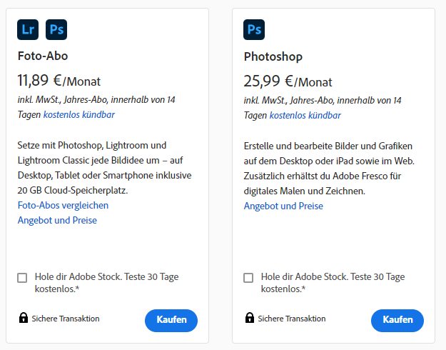 Autophil tweet media