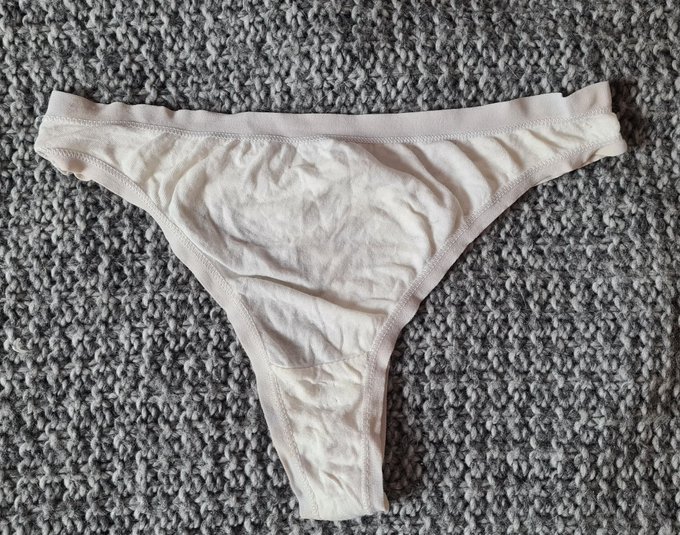 Ich hab wieder ein bisschen was aussortiert f&uuml;r euch. Wer Interesse hat schreibt mir einfach. https://t<a href="/tag/rubberboots"class="tags"><span>#rubberboots</span></a><a href="/tag/gummistiefel"class="tags"><span>#gummistiefel</span></a>