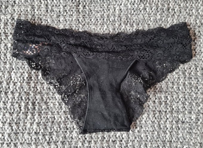 Ich hab wieder ein bisschen was aussortiert f&uuml;r euch. Wer Interesse hat schreibt mir einfach. https://t<a href="/tag/rubberboots"class="tags"><span>#rubberboots</span></a><a href="/tag/gummistiefel"class="tags"><span>#gummistiefel</span></a>