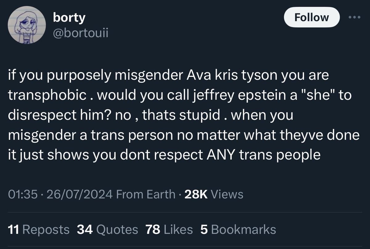 Hazel Appleyard tweet media