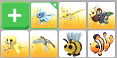 ⎯ 현진 ( 💐 ) tweet media