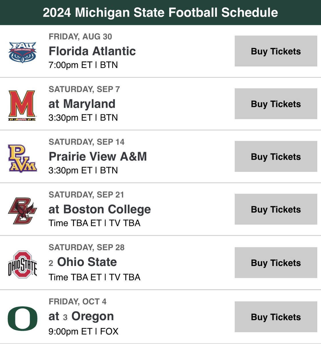 ᗩᑎT ᗯᖇIGᕼT tweet media