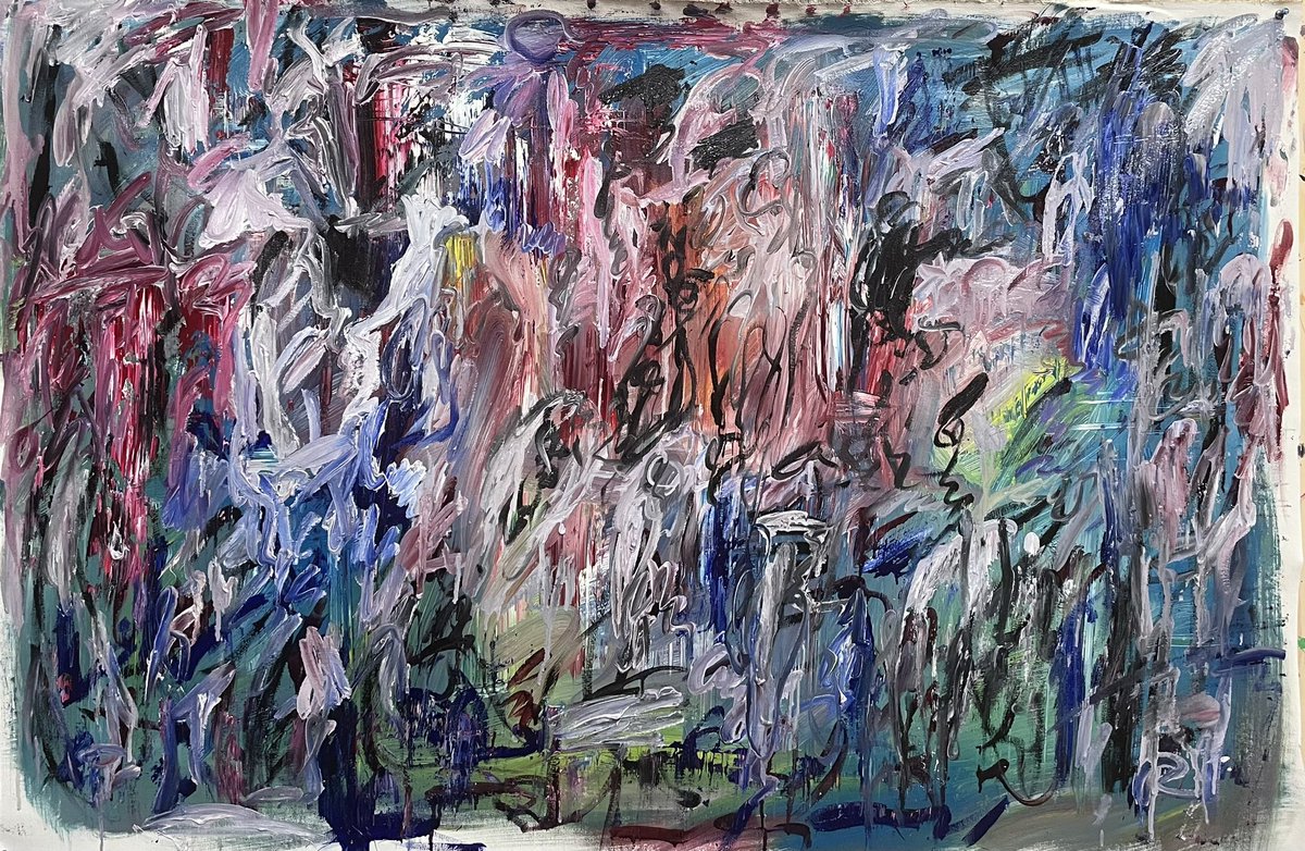 Sol_Papi_'s tweet image. 🎨