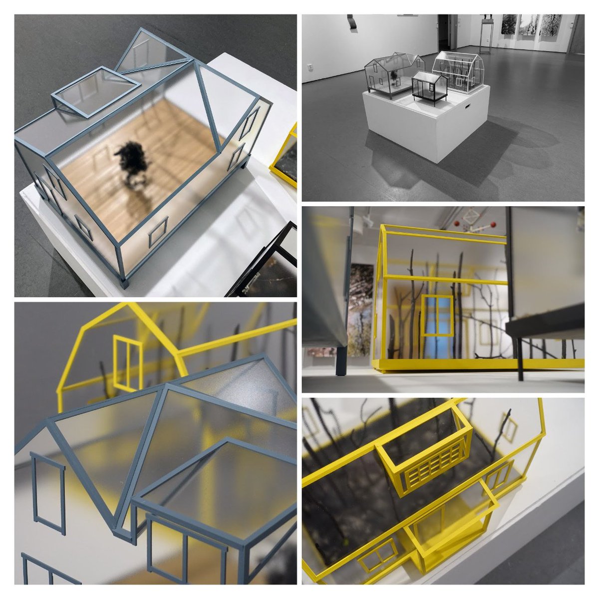 per strömsjö tweet media