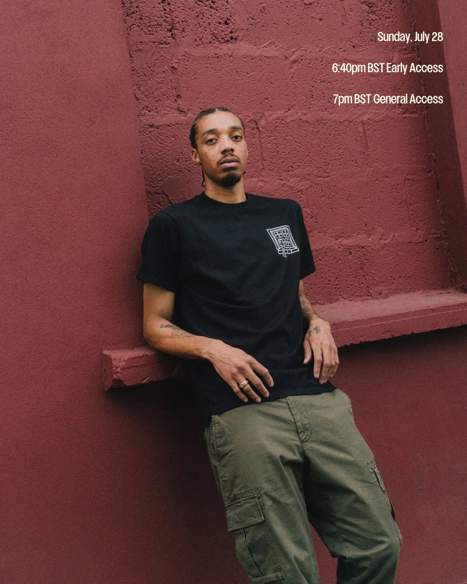 Sixforty®️ tweet media