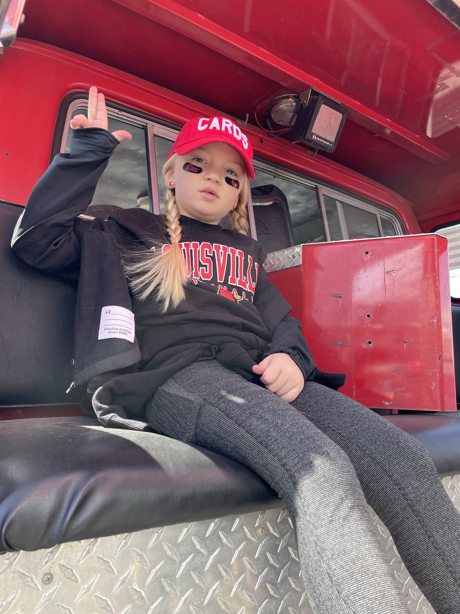 Happy 9th Birthday to my baby girl Stella  Hope your day is as special as you are 🖤❤️<a href="/course_crew/">COLLISION COURSE TAILGATE</a> <a href="/Blondegirl_0704/">Tiffanie</a>