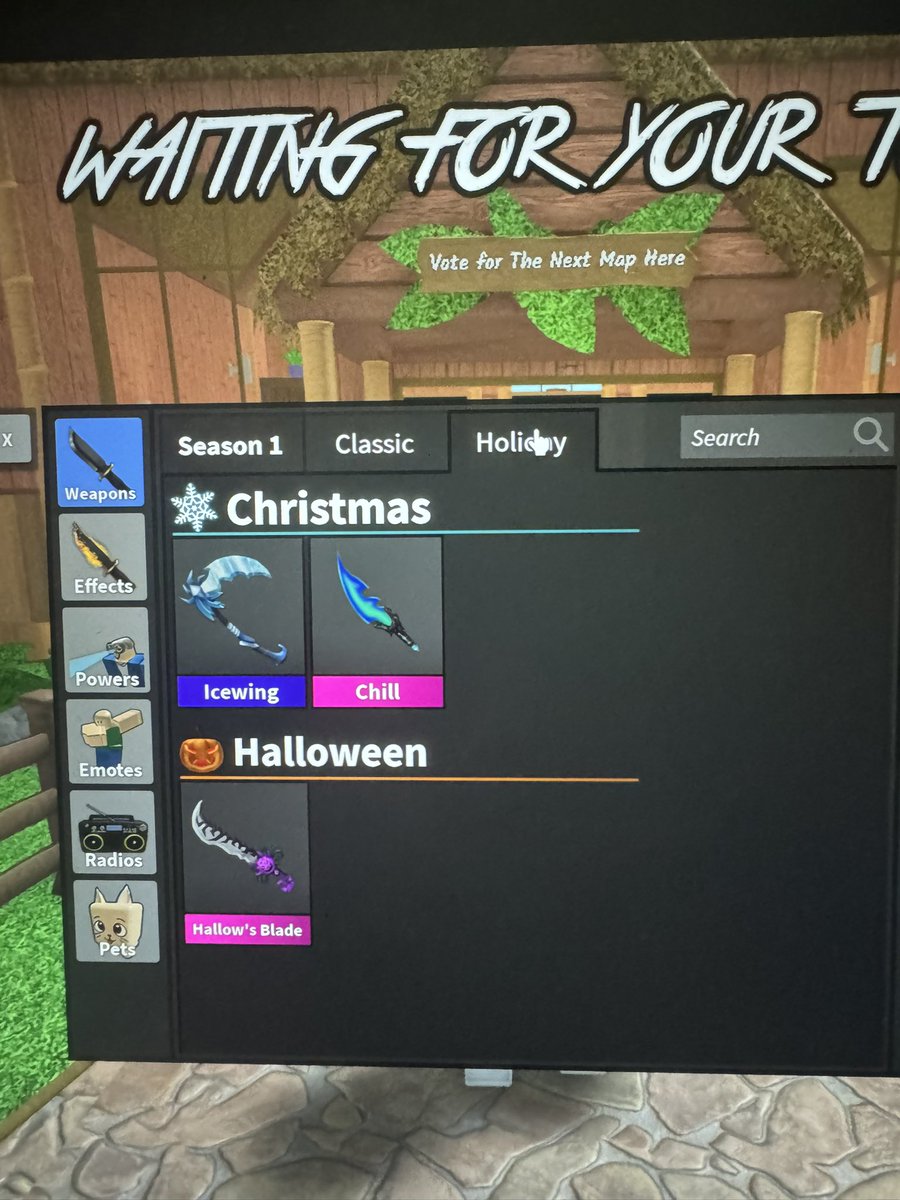 🐚🫧 ameerah💗- free 🇵🇸🩰 tweet media