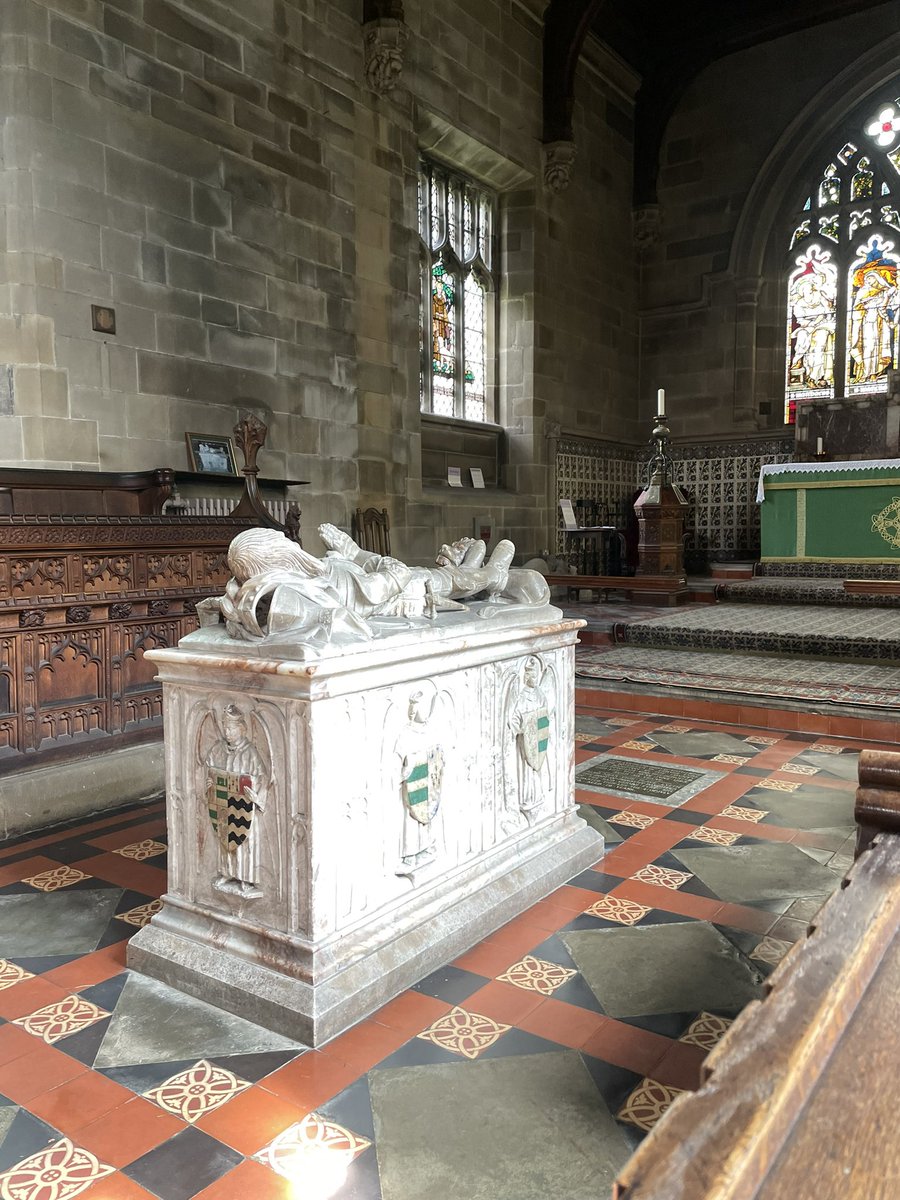 Luke Sherlock tweet media