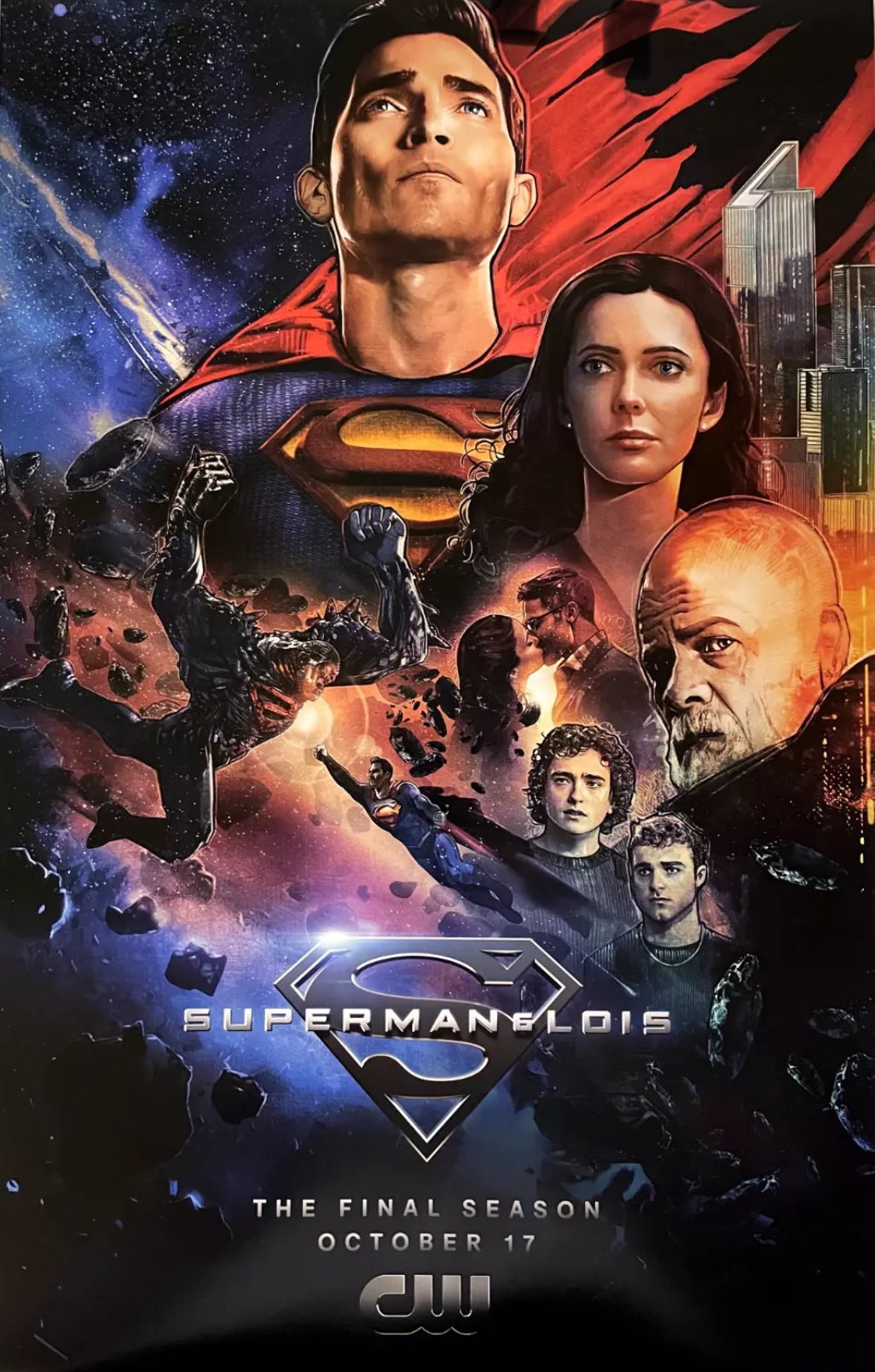 GTlfimcXoAAnKA6