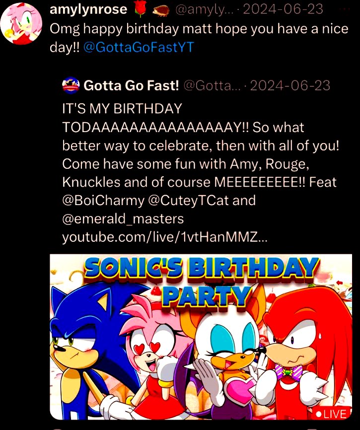 amyrosequeen1's tweet photo. 🌸looks like were caught an biggest cheater @amylynrose2 is finally taken by Matt sense @amylynrose2 loves to flirts with Zach Goins with sex abuses on Twitter  private messages also @amylynrose2 has irl loves eyes on matt sense @amylynrose2 and matt are together https://t.co/jFMOK5ARww