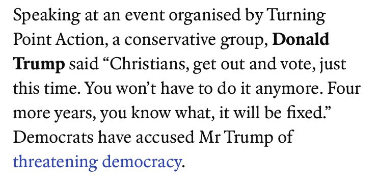 Austin Choi-Fitzpatrick tweet media