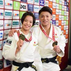 VxBQMjzzvO10802's tweet image. #新しいプロフィール画像