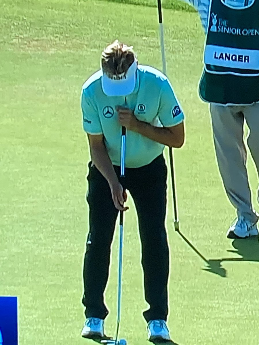 TheGolfDivoTee™  tweet media