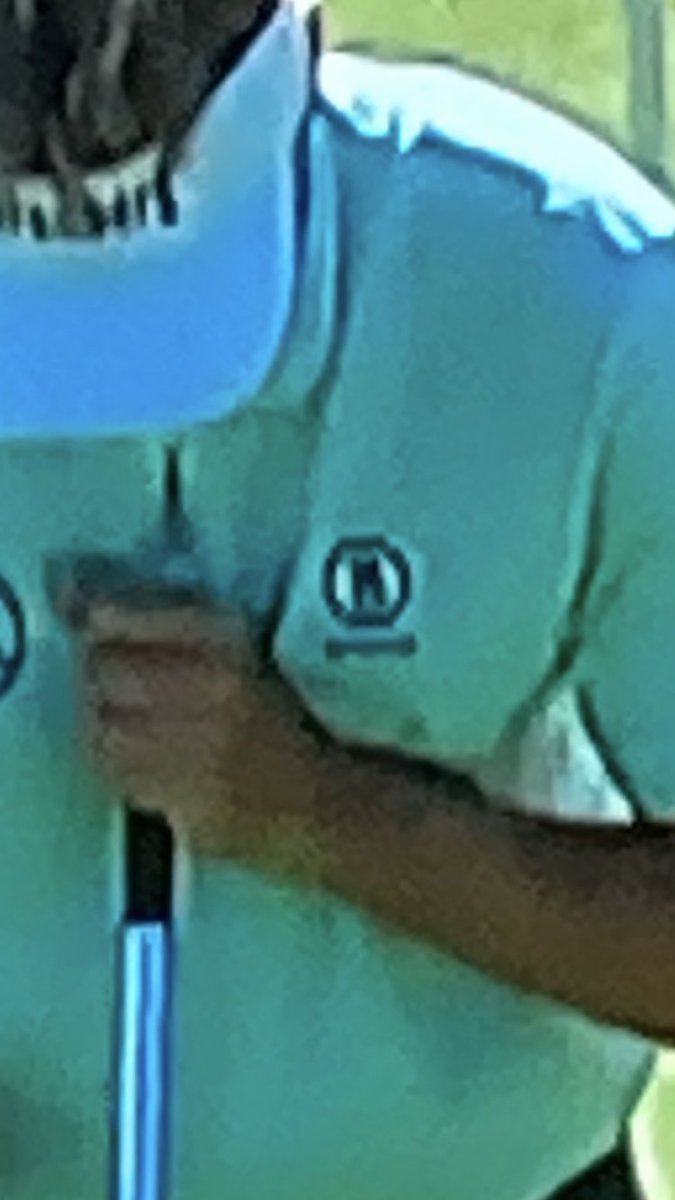 TheGolfDivoTee™  tweet media