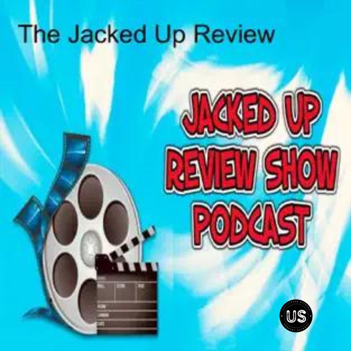 UNFILTERED Studios tweet media