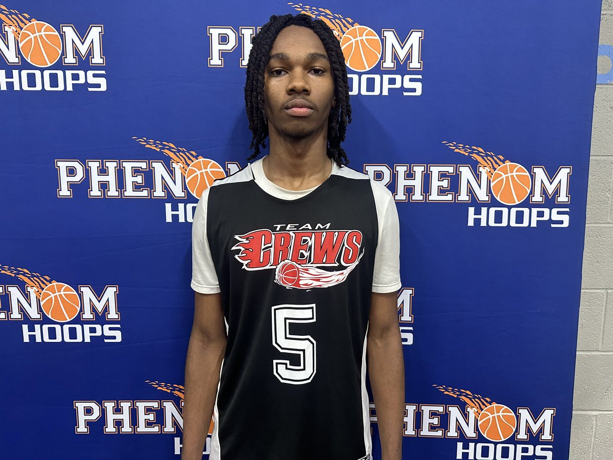 Phenom_Exposure tweet media