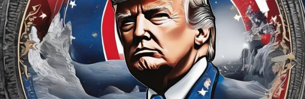 💰150,000 $TMN GIVEAWAY💰

🔥3 WINNERS 50k EACH🔥

🤑NEW WALLETS ONLY🤑

⏰ ONLY 10 HOURS⏰

✍️ TO ENTER:

1. FOLLOW <a href="/mattysoul/">mattysoul</a> &amp; @BblairBoyd 🤝

2. LIKE &amp; REPOST ❤️ 🔁

3. TAG A FRIEND 👫 &amp; POST NICE COMMENT

⚡️GIVEAWAY ENDS AT 10PM EST⚡️

<a href="/GriffanCrypto/">GriffanCrypto</a> @TrumpMoonSOL