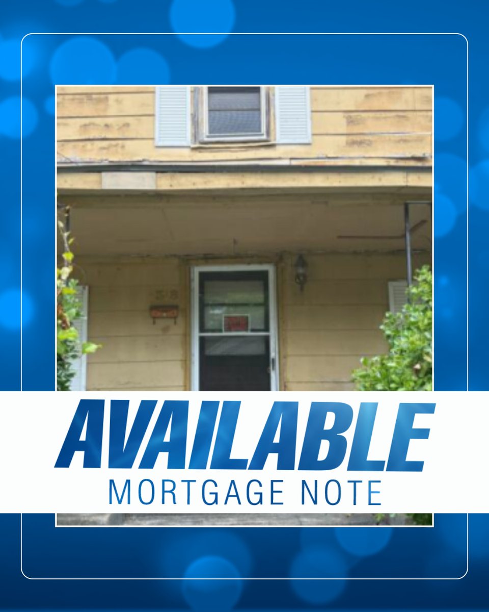 Secured Investment Corp tweet media