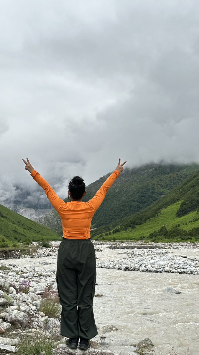 Aradhana \z/ tweet media