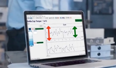 WinSPC's tweet image. Specification vs. Control Limits Explained. | bit.ly/3WHMZx5

#QualityControls #WinSPC