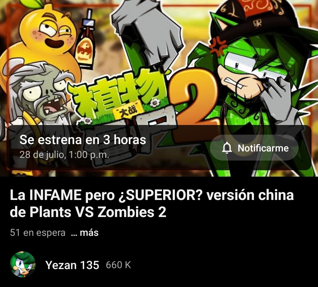 Don Limón 🍋 tweet media
